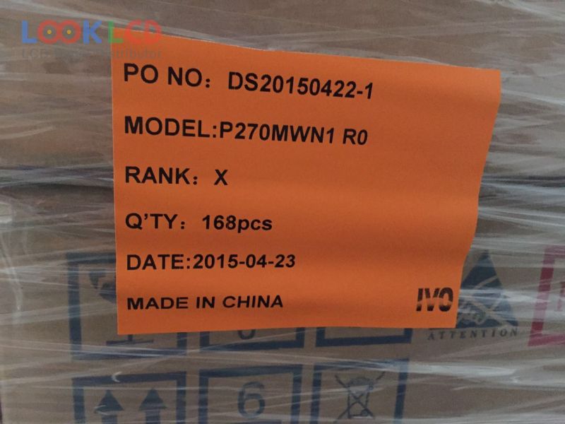 P270MWN1 R0